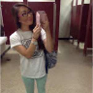 Meet your Posher, Mai la